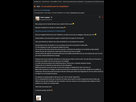 https://image.noelshack.com/fichiers/2020/19/4/1588845503-screencapture-jeuxvideo-johnlerouge2-forums-message-605162689-2020-05-07-11-56-14.png