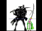 https://image.noelshack.com/fichiers/2020/19/4/1588851028-92402017-10158153828932118-5904327658191192064-o.jpg