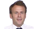 https://image.noelshack.com/fichiers/2020/19/4/1588852593-macroncoke-v2.png