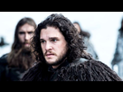https://image.noelshack.com/fichiers/2020/19/4/1588855098-jon-snow-1024x576.jpeg