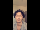 https://image.noelshack.com/fichiers/2020/19/4/1588855203-snapchat-791765815.jpg