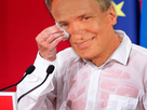 https://image.noelshack.com/fichiers/2020/19/4/1588856069-cjp-mouilleee.png