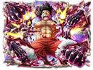 https://image.noelshack.com/fichiers/2020/19/4/1588858750-luffy-gear-4-snake-man-black-mamba.png