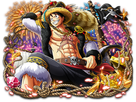https://image.noelshack.com/fichiers/2020/19/4/1588858936-cha-img-6th-luffy5.png