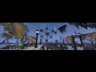 https://image.noelshack.com/fichiers/2020/19/4/1588859824-eso64-2020-05-04-00-30-04-85-atomium.jpg