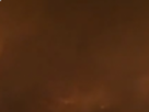 https://image.noelshack.com/fichiers/2020/19/4/1588860096-11-e3ygyvws.png