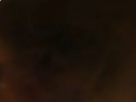 https://image.noelshack.com/fichiers/2020/19/4/1588860096-13-e3ygyvws.png