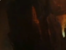 https://image.noelshack.com/fichiers/2020/19/4/1588860096-14-e3ygyvws.png
