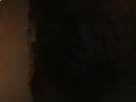 https://image.noelshack.com/fichiers/2020/19/4/1588860096-20-e3ygyvws.png