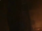 https://image.noelshack.com/fichiers/2020/19/4/1588860096-8-e3ygyvws.png
