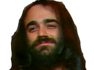 https://image.noelshack.com/fichiers/2020/19/4/1588861321-psx-20200507-162148.jpg