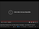https://image.noelshack.com/fichiers/2020/19/4/1588867711-dislike.png