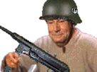 https://image.noelshack.com/fichiers/2020/19/4/1588868220-14887-full.png