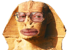 https://image.noelshack.com/fichiers/2020/19/4/1588871342-larrysphinx.png