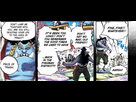 https://image.noelshack.com/fichiers/2020/19/4/1588876324-jinbe.png