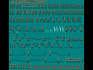 https://image.noelshack.com/fichiers/2020/19/4/1588877086-supersado-planche-complete.png