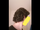 https://image.noelshack.com/fichiers/2020/19/4/1588883925-20200507-222926.jpg