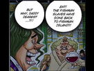 https://image.noelshack.com/fichiers/2020/19/4/1588885290-dragons-celestes.png