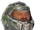 https://image.noelshack.com/fichiers/2020/19/4/1588887144-risitas-doomguy-eternal-5.png