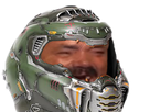 https://image.noelshack.com/fichiers/2020/19/4/1588887149-risitas-doomguy-eternal-7.png