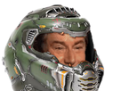 https://image.noelshack.com/fichiers/2020/19/4/1588887151-jesus-doomguy-casque.png