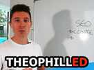 https://image.noelshack.com/fichiers/2020/19/5/1588892990-theophile-eliet-lol.jpg