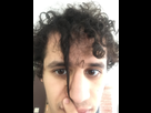 https://image.noelshack.com/fichiers/2020/19/5/1588893134-b90e2192-9bf7-4ea6-8681-23f88f5e2f6e.jpeg