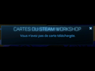 https://image.noelshack.com/fichiers/2020/19/5/1588898096-workshop-02.png
