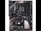 https://image.noelshack.com/fichiers/2020/19/5/1588930720-ssd-nvme-emplacement.jpg