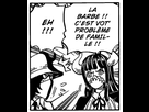 https://image.noelshack.com/fichiers/2020/19/5/1588933837-capture.png