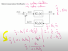 https://image.noelshack.com/fichiers/2020/19/5/1588935232-capture-eq.png
