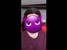 https://image.noelshack.com/fichiers/2020/19/5/1588935879-snapchat-1231680361.jpg