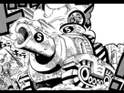 https://image.noelshack.com/fichiers/2020/19/5/1588938801-1588935114126.png