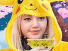 https://image.noelshack.com/fichiers/2020/19/5/1588941053-lisa-est-mignonne-dans-son-petit-pyjama-pikachu.png