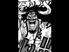 https://image.noelshack.com/fichiers/2020/19/5/1588942172-kaido.png