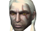 https://image.noelshack.com/fichiers/2020/19/5/1588943338-image.png