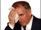 https://image.noelshack.com/fichiers/2020/19/5/1588948612-1498137601-bayrouensueur3.png