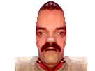 https://image.noelshack.com/fichiers/2020/19/5/1588952877-risitasmiroir-lekheyfidele.jpg