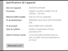 https://image.noelshack.com/fichiers/2020/19/5/1588953867-capture-d-ecran-21.png