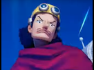 https://image.noelshack.com/fichiers/2020/19/5/1588954288-ussopmoustache.png