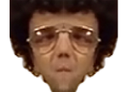 https://image.noelshack.com/minis/2020/19/5/1588956331-1576711264-rachidlemillion-removebg-preview2.png
