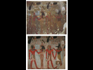 https://image.noelshack.com/fichiers/2020/19/5/1588956534-amenhotep3-before-after.jpg