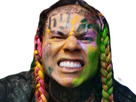 https://image.noelshack.com/fichiers/2020/19/5/1588964642-6ix9ine-le-retour-kekeh.png