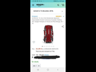 https://image.noelshack.com/fichiers/2020/19/5/1588964979-screenshot-20200508-210857-amazon-shopping.jpg