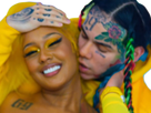 https://image.noelshack.com/fichiers/2020/19/5/1588966404-6ix9ine-le-retour-12-kekeh.png