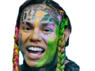 https://image.noelshack.com/fichiers/2020/19/5/1588966577-6ix9ine-le-retour-13-kekeh.png