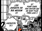 https://image.noelshack.com/fichiers/2020/19/5/1588967215-queen-big-mom.png