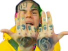 https://image.noelshack.com/fichiers/2020/19/5/1588967990-6ix9ine-fait-le-signe-jul-et-merce-kekeh.png