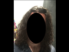 https://image.noelshack.com/fichiers/2020/19/5/1588968778-capture-d-ecran-2020-05-08-a-22-09-02.jpg