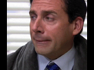 https://image.noelshack.com/fichiers/2020/19/5/1588972010-giphy-1.gif
